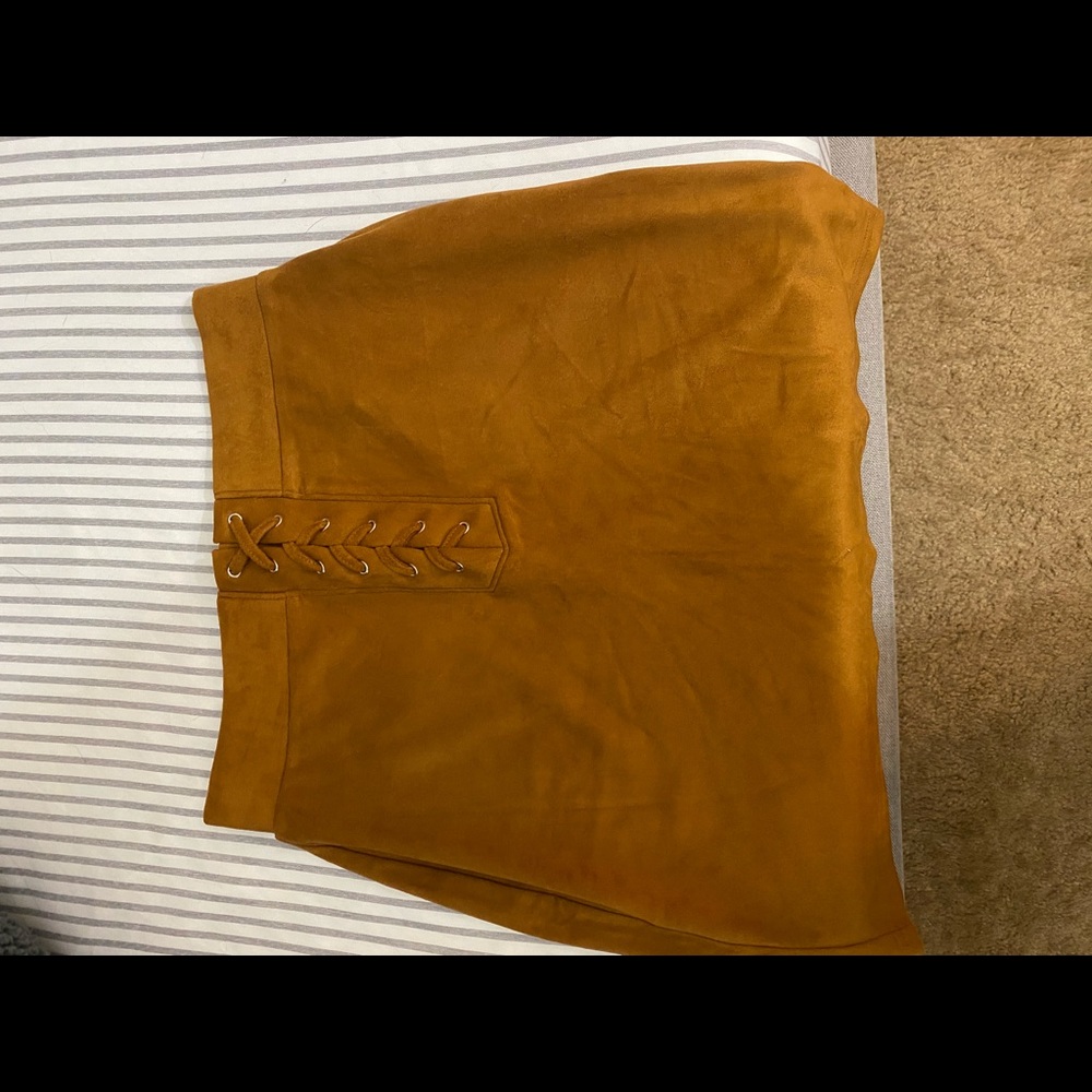 Women’s Skirt